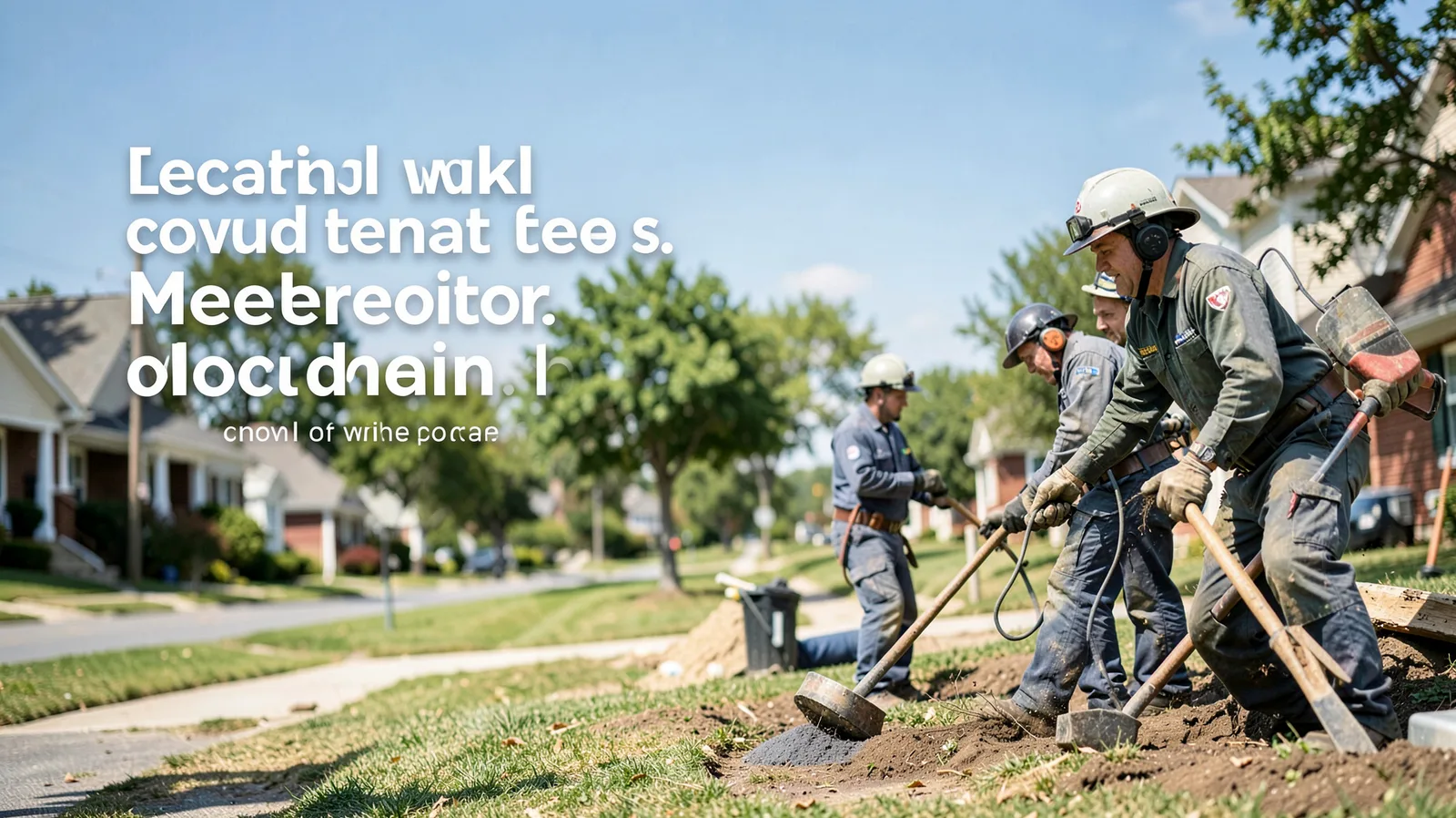 Mold Remediation in Bynum, MT near me